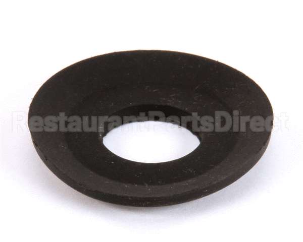 13-0709-01 Scotsman Water Shed