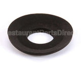 13-0709-01 Scotsman Water Shed