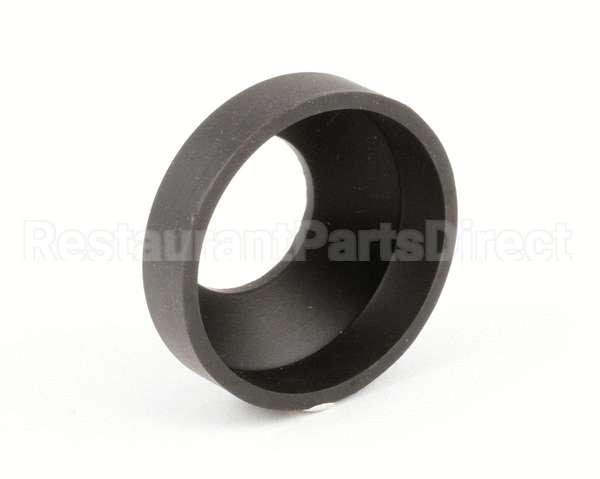 13-0747-00 Scotsman Water Shed