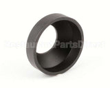 13-0747-00 Scotsman Water Shed