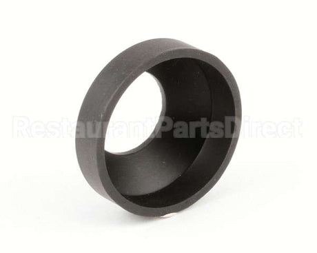 13-0747-00 Scotsman Water Shed