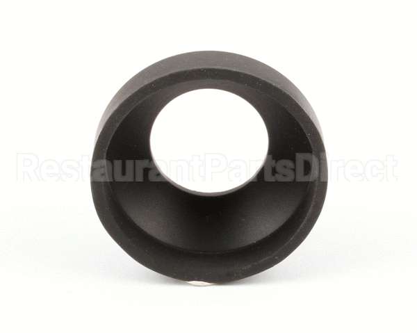 13-0747-00 Scotsman Water Shed