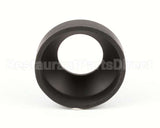 13-0747-00 Scotsman Water Shed