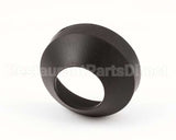 13-0747-00 Scotsman Water Shed