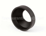 13-0747-00 Scotsman Water Shed