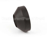 13-0747-00 Scotsman Water Shed