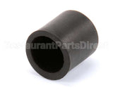 13-0796-01 Scotsman Rubber Cap