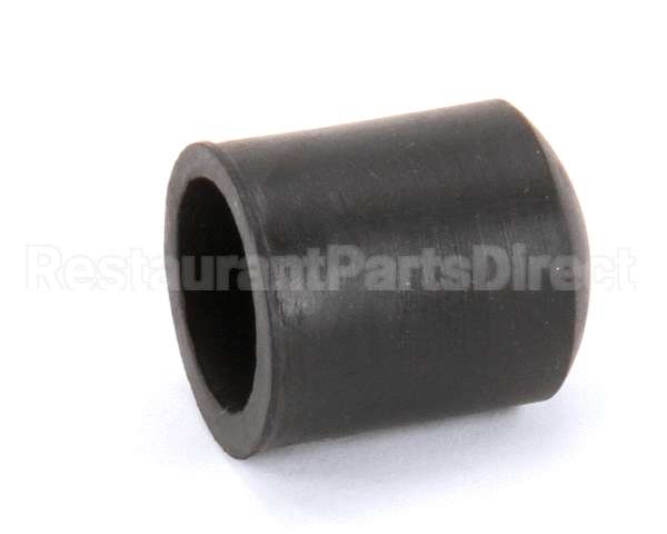 13-0796-01 Scotsman Rubber Cap