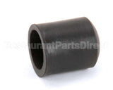 13-0796-01 Scotsman Rubber Cap