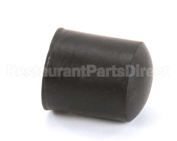 13-0796-01 Scotsman Rubber Cap
