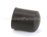 13-0796-01 Scotsman Rubber Cap