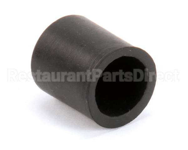 13-0796-01 Scotsman Rubber Cap