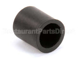 13-0796-01 Scotsman Rubber Cap