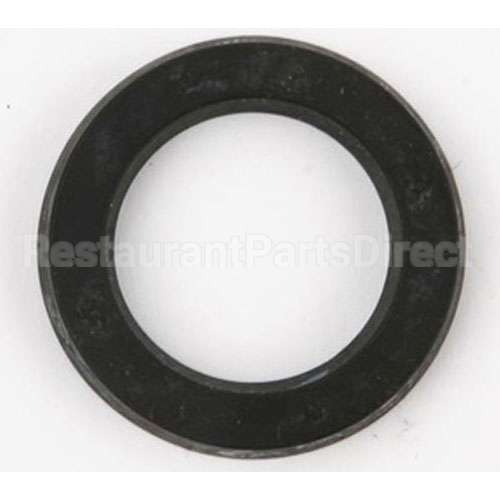 13-0819-01 Compatible Scotsman Seal-Water