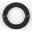 13-0819-01 Compatible Scotsman Seal-Water