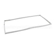 13-0825-03 Compatible Scotsman Gasket - Grey