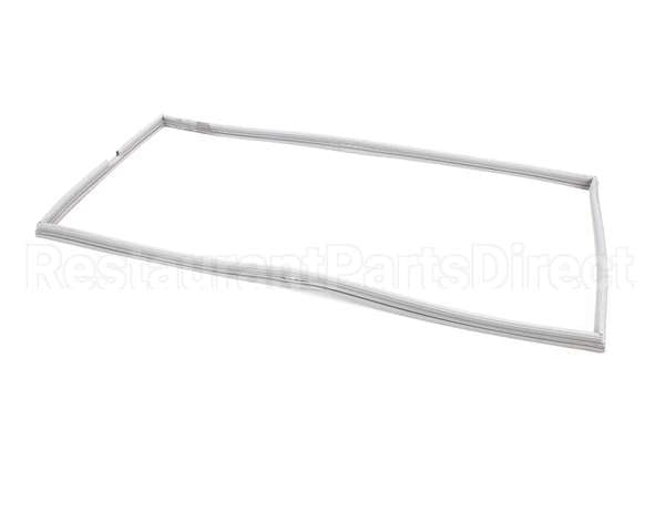 13-0825-03 Scotsman Gasket - Grey