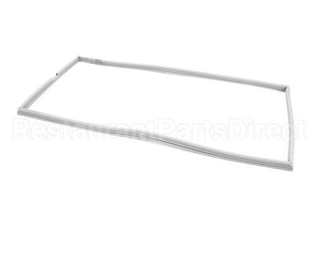13-0825-03 Scotsman Gasket - Grey