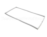 13-0825-03 Scotsman Gasket - Grey