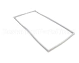 13-0825-03 Scotsman Gasket - Grey