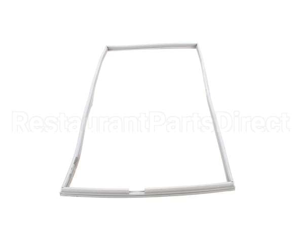 13-0825-03 Scotsman Gasket - Grey