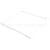 13-0826-01 Compatible Scotsman Magnetic Gasket
