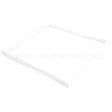 13-0826-01 Compatible Scotsman Magnetic Gasket