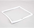 13-0826-01 Scotsman Magnetic Gasket, 13.9375X12.875X0.6875