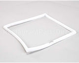 13-0826-01 Scotsman Magnetic Gasket, 13.9375X12.875X0.6875