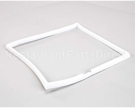 13-0826-01 Scotsman Magnetic Gasket, 13.9375X12.875X0.6875