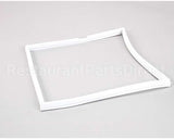 13-0826-01 Scotsman Magnetic Gasket, 13.9375X12.875X0.6875