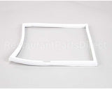 13-0826-01 Scotsman Magnetic Gasket, 13.9375X12.875X0.6875