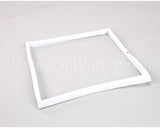 13-0826-01 Scotsman Magnetic Gasket, 13.9375X12.875X0.6875