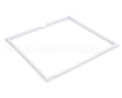 13-0826-04 Scotsman Gasket - Door, 14X13.125X0.625