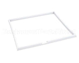 13-0826-04 Scotsman Gasket - Door, 14X13.125X0.625