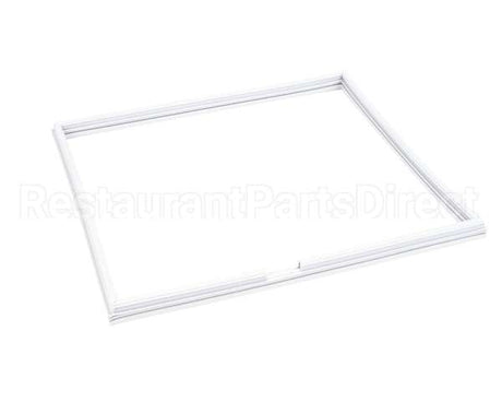 13-0826-04 Scotsman Gasket - Door, 14X13.125X0.625