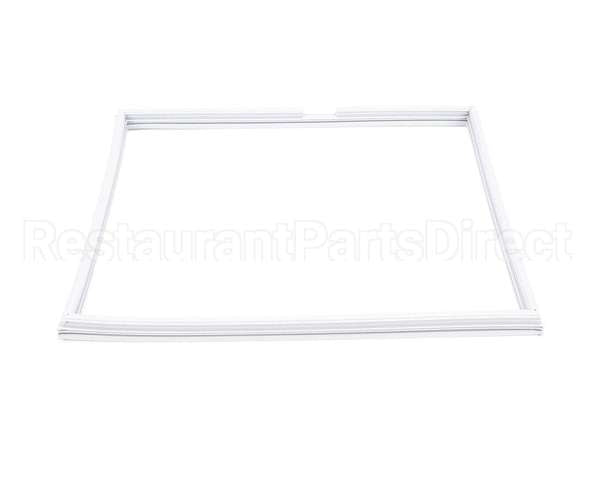 13-0826-04 Scotsman Gasket - Door, 14X13.125X0.625