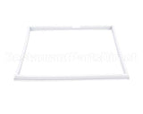 13-0826-04 Scotsman Gasket - Door, 14X13.125X0.625