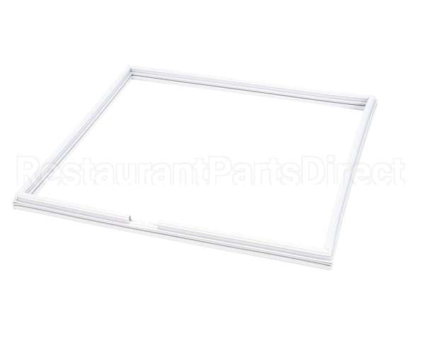 13-0826-04 Scotsman Gasket - Door, 14X13.125X0.625