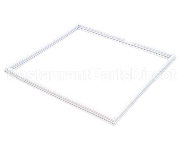 13-0826-04 Scotsman Gasket - Door, 14X13.125X0.625