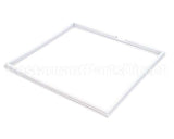 13-0826-04 Scotsman Gasket - Door, 14X13.125X0.625