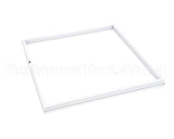 13-0826-04 Scotsman Gasket - Door, 14X13.125X0.625