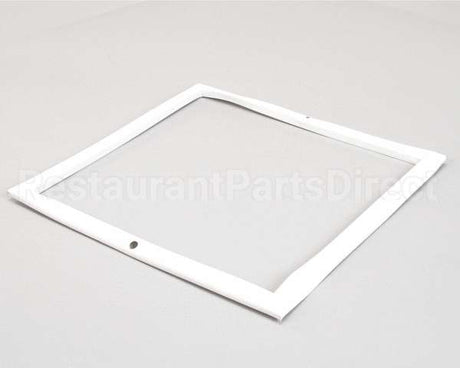 13-0828-01 Scotsman Gasket-Decor Trim, 13X12X0.3125