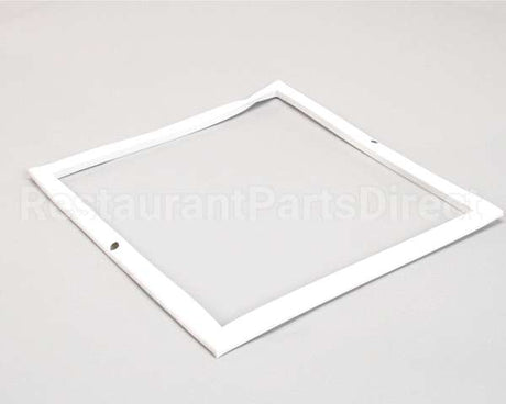 13-0828-01 Scotsman Gasket-Decor Trim, 13X12X0.3125