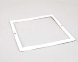 13-0828-01 Scotsman Gasket-Decor Trim, 13X12X0.3125