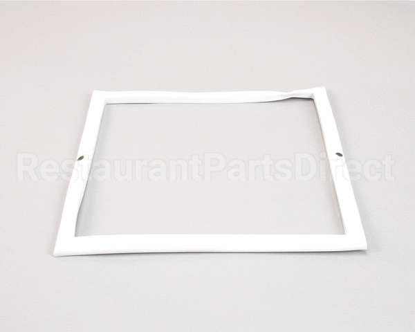 13-0828-01 Scotsman Gasket-Decor Trim, 13X12X0.3125