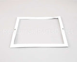 13-0828-01 Scotsman Gasket-Decor Trim, 13X12X0.3125