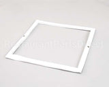 13-0828-01 Scotsman Gasket-Decor Trim, 13X12X0.3125