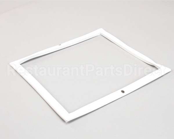 13-0828-01 Scotsman Gasket-Decor Trim, 13X12X0.3125