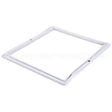 13-0828-02 Compatible Scotsman Gasket - Grey